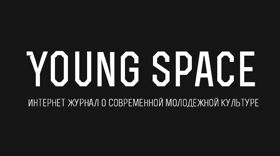 YOUng Space