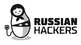 Russian Hackers 