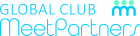 MeetPartners Global Club