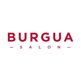 Salon Burgua