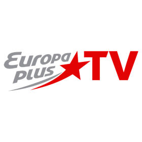 Европа Plus TV
