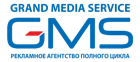 Рекламное агентство «Гранд Медиа Сервис»