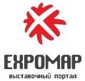 Еxpomap.ru