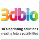 Лаборатория биотехнологических исследований "3D Bioprinting Solutions"