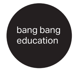 Школа дизайна Bang Bang Education 