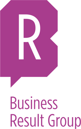 Business Result Group