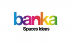 BANKA Spaces Ideas