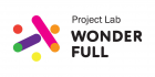 WONDERFULL. Проектная лаборатория в области дизайн-мышления и творческого интеллекта. Организатор события по визуальному мышлению.