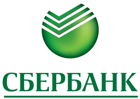 Самарское отделение ОАО "Сбербанк РОССИИ"