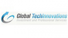Global TechInnovations