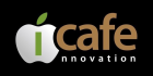 Innovation cafe