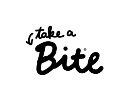 Take a Bite