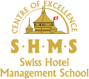 Swiss Hotel Management School 