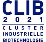 Кластер промышленной биотехнологии CLIB2021