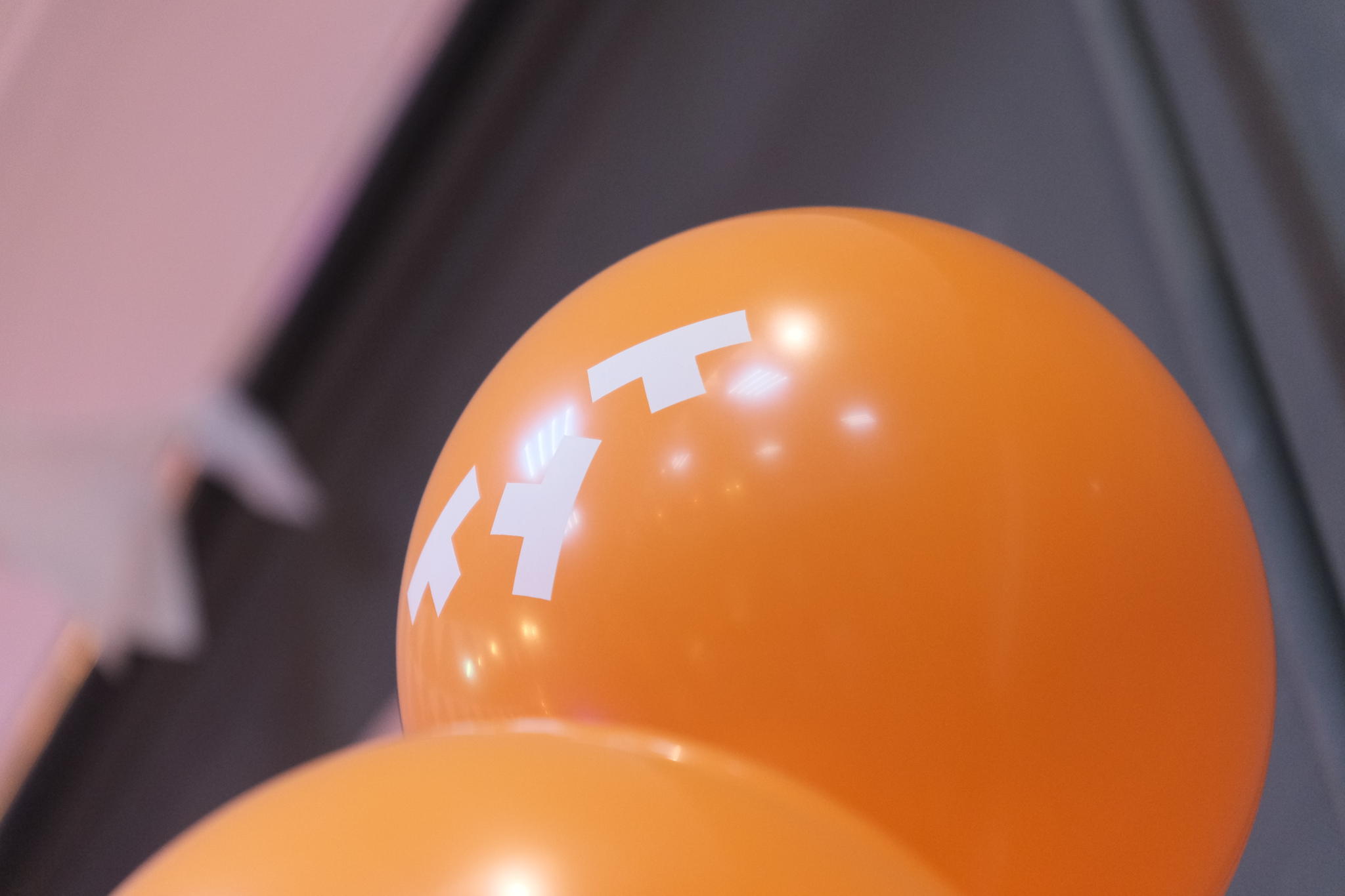 Лекция для детей и подростков «Обитатели Пермского моря», 7-12 лет