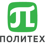Санкт-Петерубргский политехнический университет Петра Великого
