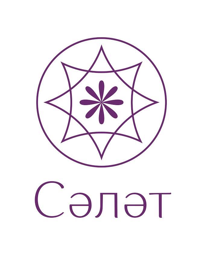 Молодёжный центр