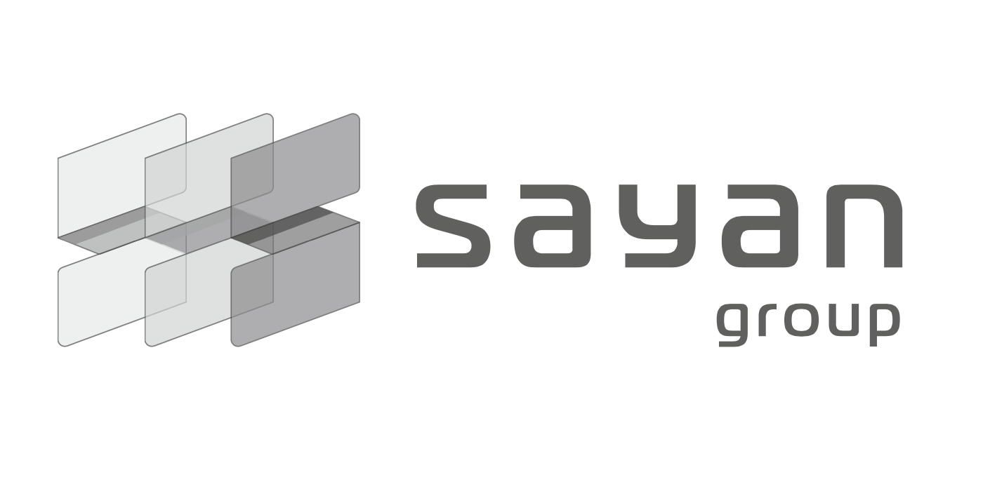 ГК SayanGroup