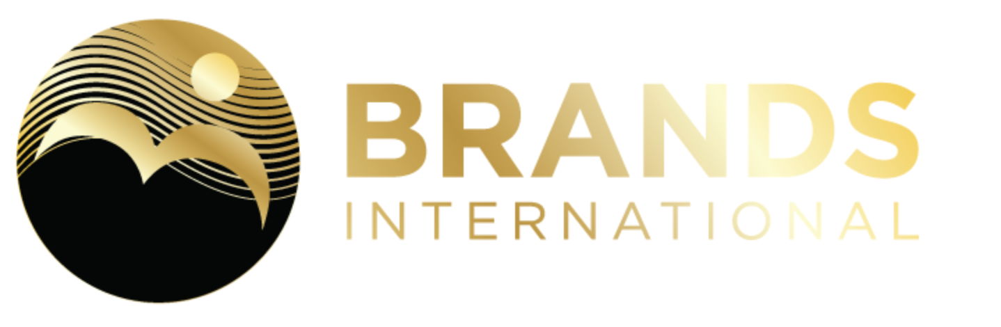 BRANDS INTERNATIONAL FZE