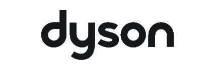 Dyson