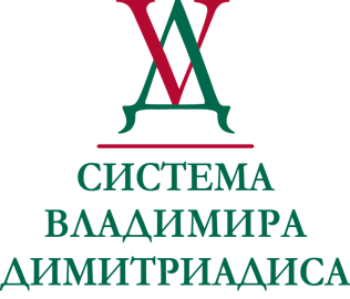 Майк Ферри Россия