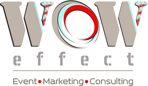 Маркетинговое агентство "Wow Effect"