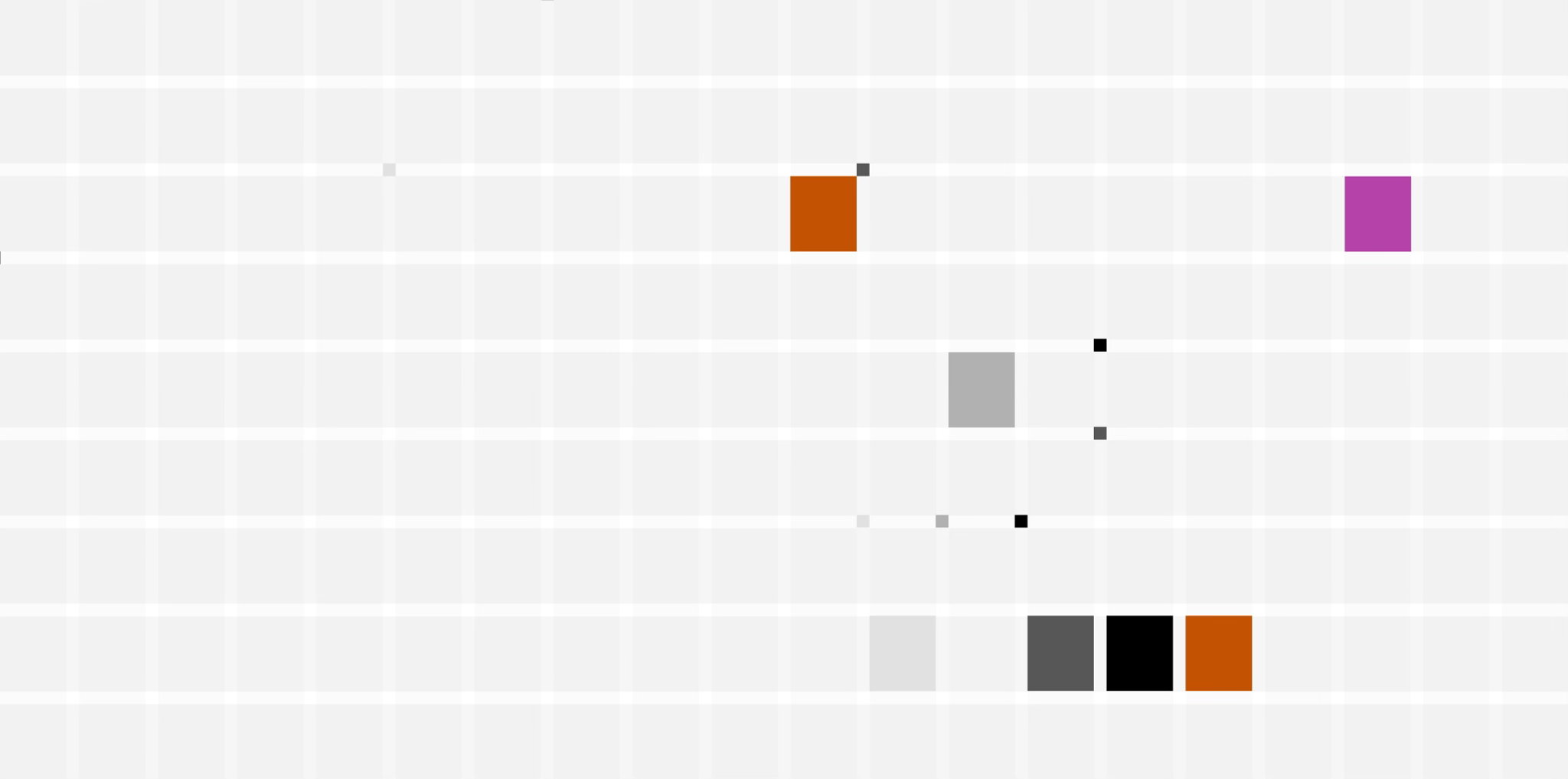 Конференция «Актуальные правила гуманитарных наук»