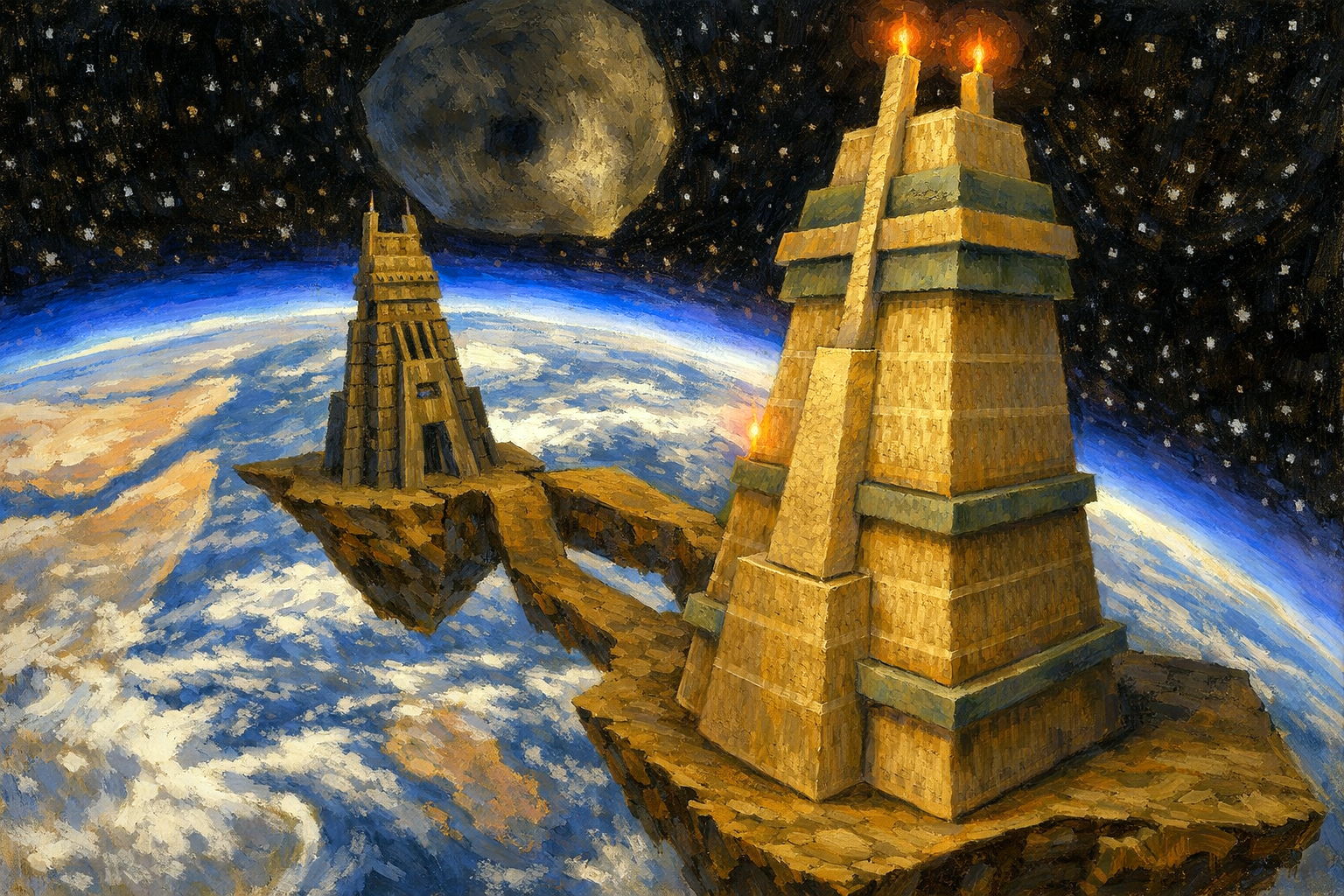 Игровой ритм культуры ONLINE