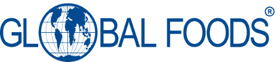 Global Foods