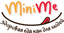 Здоровая Еда для Кошек MiniMe Pets