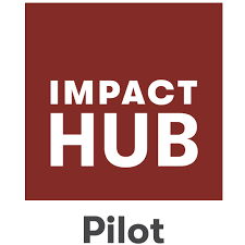 Impact Hub Almaty