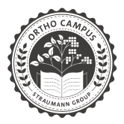 OrthoCampus ClearCorrect. Офис-курс Оришиной Екатерины.  Ведение пациентов на элайнерах