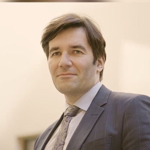 Дмитрий Прокофьев. Ванька, встань-ка! Экономика в шампанском.