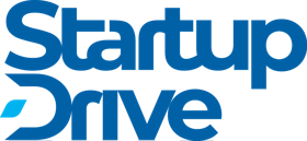 StartupDrive