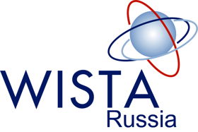WISTA-Russia