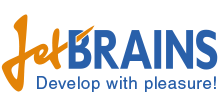 JetBrains