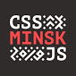 CSS-Minsk-JS