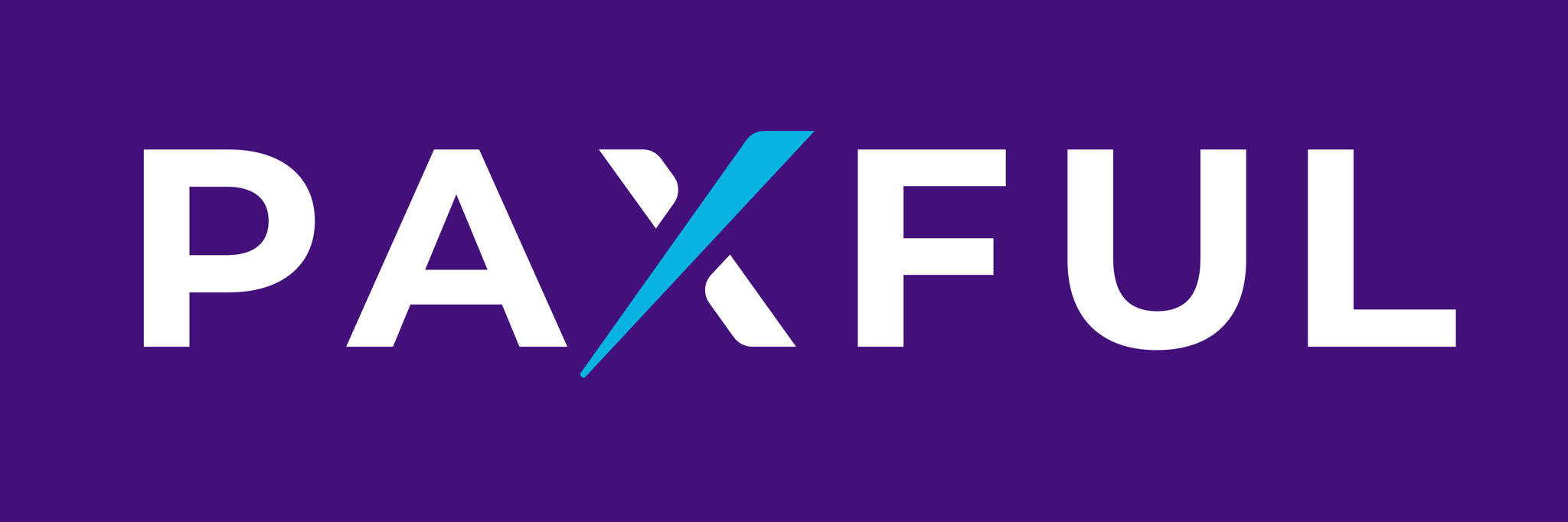 PAXFUL 