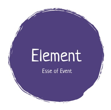 Element DMC - Esse of Event, DMC в Грузии