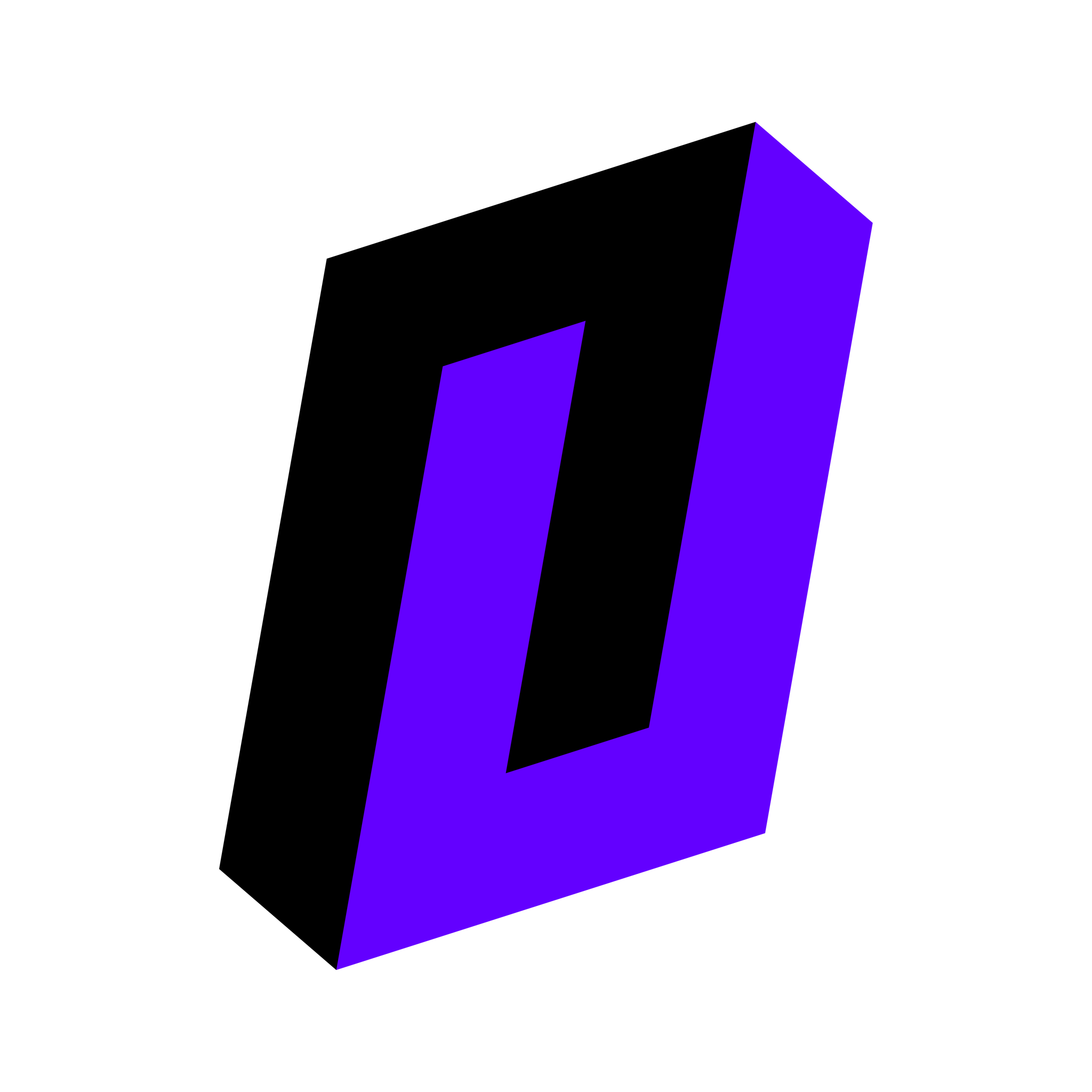 Пространство Политика