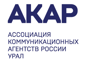 АКАР Урал