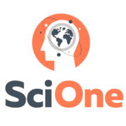 Канал Sci One