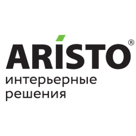 Aristo — гардеробные, шкафы-купе 