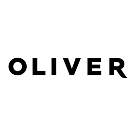 Oliver Agency