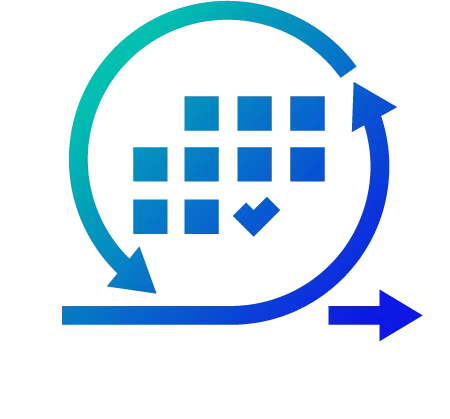 Канал для отслеживания самых заметных митапов, конференций, вебинаров и прочих ивентов по Agile'овым тематикам.