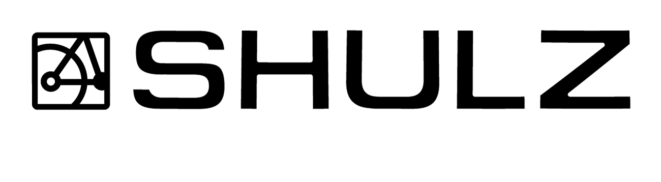SHULZ