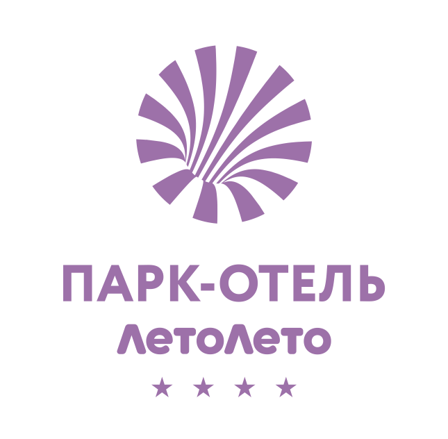ПАРК-ОТЕЛЬ ЛЕТОЛЕТО