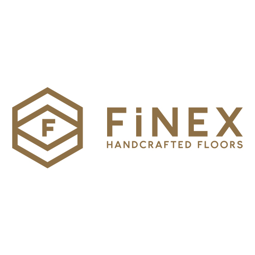 FiNEX