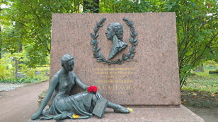 Регистрация на экскурсию "Балет вчера и сегодня"
