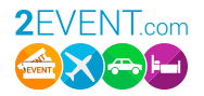 2Event